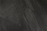 Spc Kitchen Flooring Floorscore Certified Products Formaldehyde Free 305x610mm