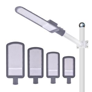 China Waterproof 200W 150W Highway Street Lights Smd 3030 LED Source factory