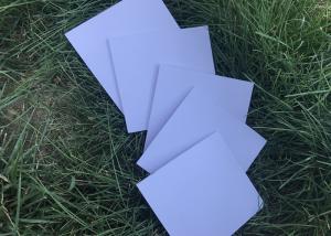 China Polyvinyl Chloride Foam 12mm Rigid Pvc Board 5x8 factory