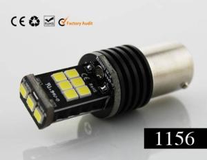 China 3G15-1156FW-11W(BAU15S) factory