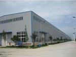 Warehouse Steel Supplier Q235, Q345 Warehouse Steel In South Africa