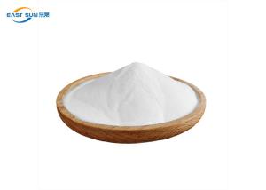 China Tpu Hot Melt Adhesive Powder Polyurethane For Heat Transfer factory
