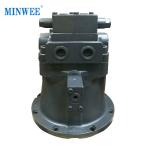 EC210 Swing Motor 14524189 Excavator Hydraulic EC210B EC210BLC Slewing Rotary