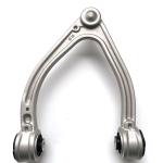Benz Suspension Control Arm Left And Right 2223300507 2223300607