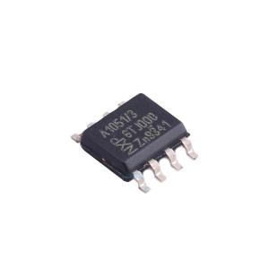 China TJA1051T/3 NXP IC Chip New And Original Genuine SOIC-8 factory