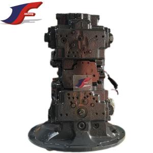 China Komatsu PC400-7 PC450-7 Hydraulic Main Pump 708-2H-00460 708-2H-00032 factory