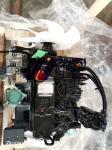 YANMAR 3TNV88 4TNV94 4TNV98 Engine Assembly