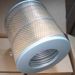 MAN 6L23/30h Paper Element 51502-07h-013 Doosan Man Diesel Marine Auxiliary
