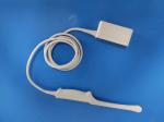 Original International Brand medical Instrument for Ultrasound transducer in