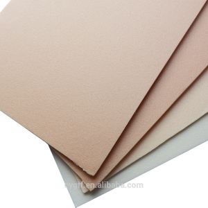 IXPP Polypropylene Foam Sheets Excellent Tensile Strength For Automotive