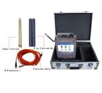 PQWT-TC700 Long Range Water Finder 600m Geophysical Survey For Groundwater