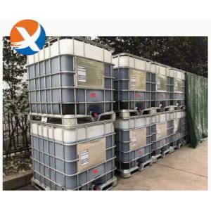 Selective Flotation Collector For Copper Cobalt Precious Metals