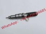 Excavator Fuel Injector Nozzle VOE20440388 85000071 3803654 3801437 EC360B