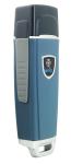NKTK 1000V5 rfid handheld security guard round control system