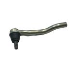 Japan Cars HONDA ACCORD 14-18 53540-T2A-A01 AUTO Parts Suspension Steering Tie