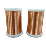 Industrial Grade Two High Temperature Magnet Wire 0.10mm 3.20mm with 3.20mm