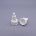 Plastic Multipurpose Twist Top Bottle Caps Recycled Durable K905-1