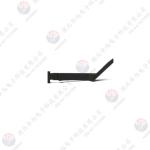 High Accuracy AI Spare Parts Universal CLAMP RH DUAL 51447102 100% Tested