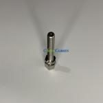 Lawn Mower Parts Bolt - HOC G93-6051 Fits Toro Greensmaster
