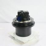 SUMITOMO SH265 S265 EXCAVATOR PARTS TRAVEL ASSEMBLY FINAL DRIVE TRAVEL MOTOR
