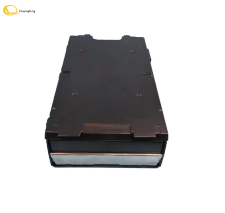 China Wincor ATM Mahine Parts Wincor ATM Machine Parts CMD-V4 Lock and Seal Cash Cassette Model 1750109651 factory