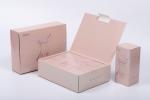 Lightweight Polished Playing Card Deck Case Packing Custom