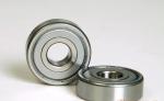 Deep Groove Ball Bearing 6300 ZZ,Single Row Deep Groove Ball Bearing 6300ZZ