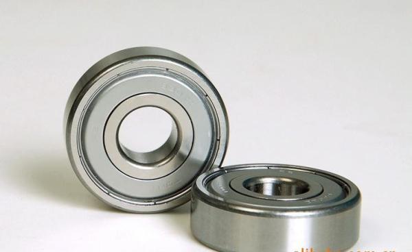 Deep Groove Ball Bearing 6300 ZZ,Single Row Deep Groove Ball Bearing 6300ZZ