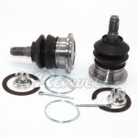 Japanese SB-3881 Repair Kit for Toyota Hilux 43310-09015 4331009015 Express