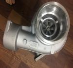 0R6904 Turbocharger 0R-6904 Parts 1014551 Excavator 101-4551 Engine 1885156