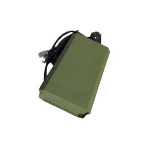 China CE CH0003 BB390 260VAC 63Hz Custom Battery Charger factory