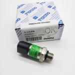 OUSIMA Eletric Excavator 31Q4-40810 200 Bar Pressure Sensor