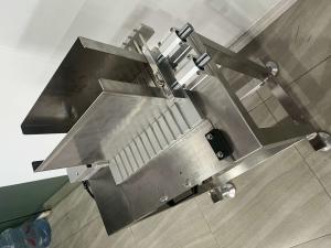 China Foam Pencil Automatic Loading Machine Pen Loading Machine factory