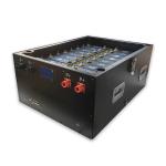 NCM Seplos Mason 280 Diy Kit 320Ah