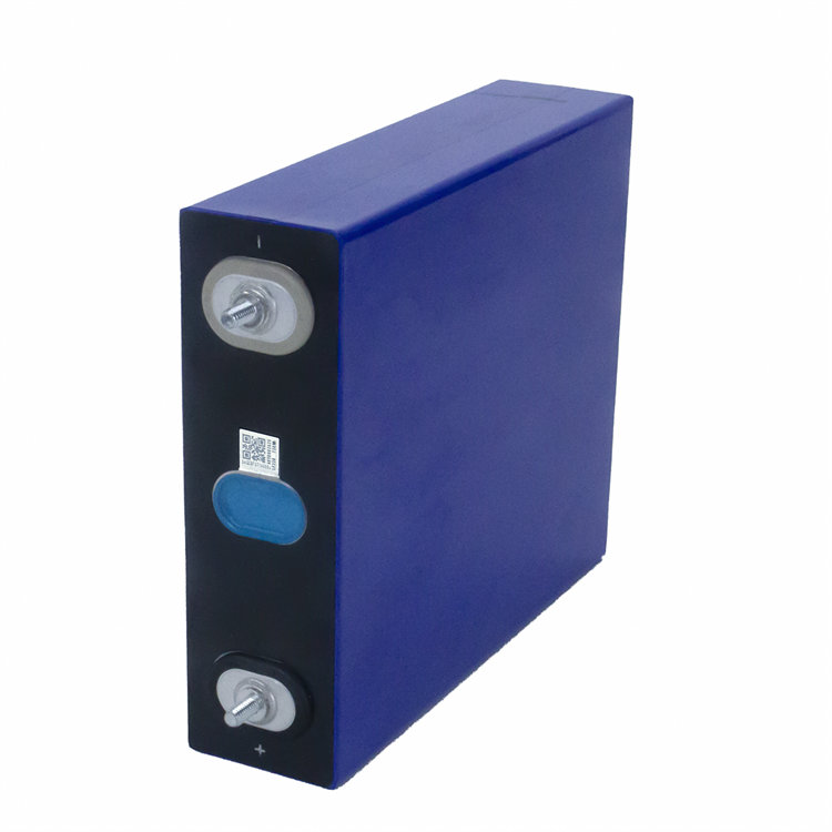 3.2V LFP Prismatic Cells 176Ah 200Ah 202Ah 230Ah Lifepo4 Cells Customized