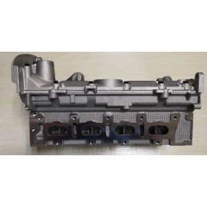 K4M Cylinder Head 8200307580 7701473353 for Renault MEGANE
