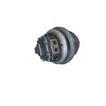 Excavator Replacement Parts PC200-8 Travel Motor 20y-27-00500 PC200-3 Final