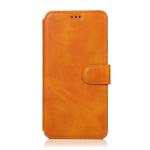 Harmless Shockproof Phone Cases Premium Scratchproof Leather Samsung Phone Case
