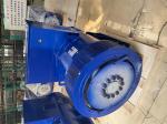 IP 22/ 23 Optional 50 HZ Brushless Generator With 12 / 6 Wire ISO9001