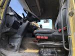 Used Trailer Head Volvo Fh 400 in Excellent Working Condition with Reasonable