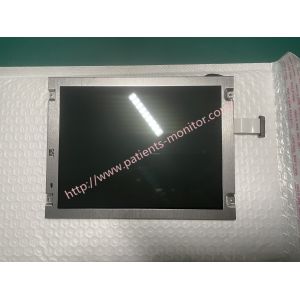 PHiliph MRX M3535A Defibrillator tFT Color LCD Display NL6448BC26-20F