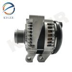 Alternator LR076696 LR034014 LR054993 For Land Rover Discovery 2017 RangeRover