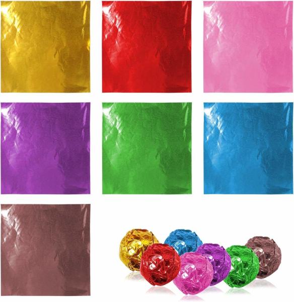 Full size 8011aluminum foil roll high quality aluminum foil roll for food