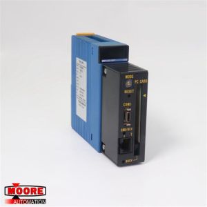 F3RP45-2P YOKOGAWA One Year Warranty Brand New