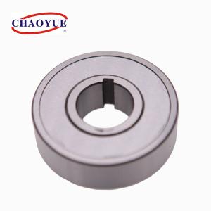 China 800r/Min 22mm Thickness Freewheel One Way Clutch For Mechanical Equipment factory