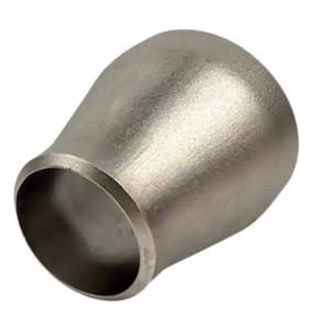 China Medium Hardness Copper Nickel fittings For Various Applications High Durability factory