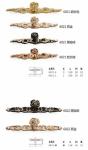 Luxury Modern Brass Hammered Kitchen Hardware Knobs For Cabinet
