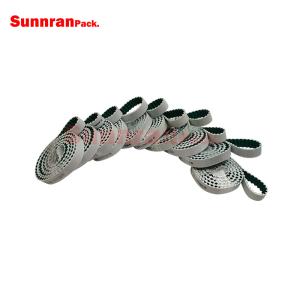 China Tooth belt set factory