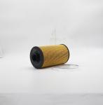 4676385 4649267 Excavator Fuel Filter , FF5786 EF2701 Hydraulic Cartridge Filter