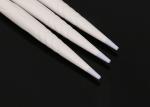 Lushcolor Eyebrow Tattoo Permanent Makeup Tools Double Head Disposable